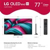 OLED77C5PUA